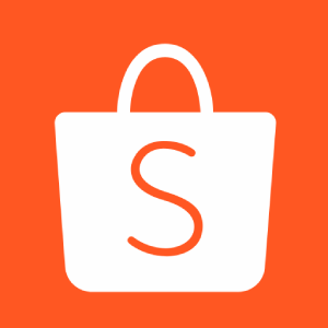 shopee store link